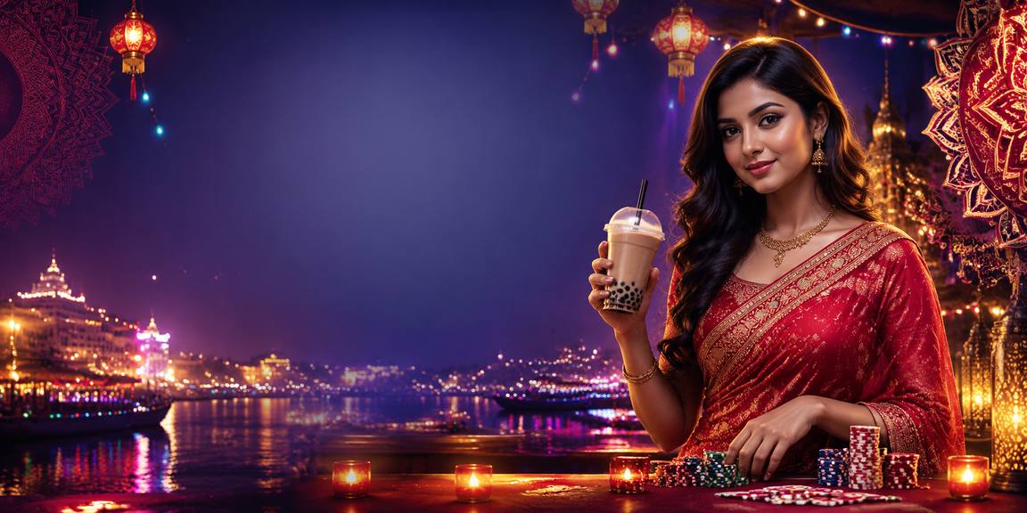 3334bet Teen Patti RoyalSpin